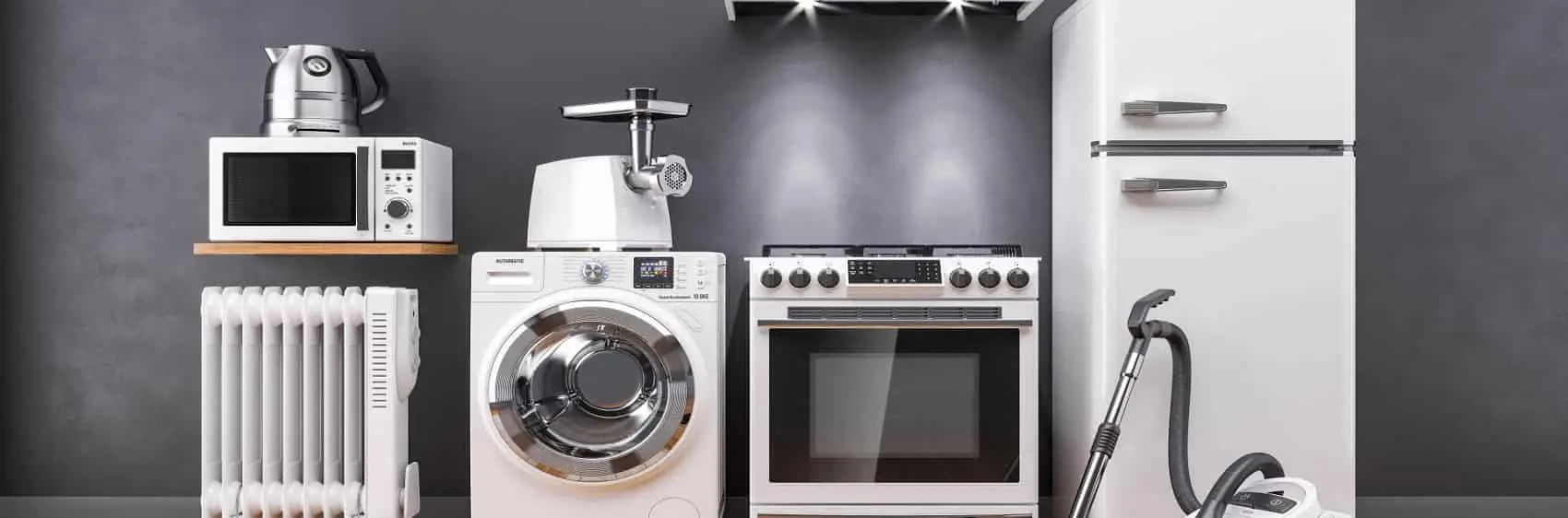 Tut Alarko Kombi Servisi